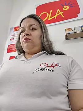 Charlott-1 webcam