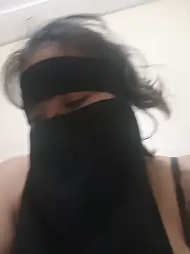 Nona-arabe