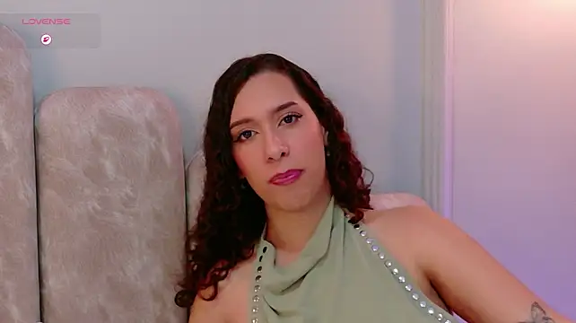 Sophie-Waldorf webcam
