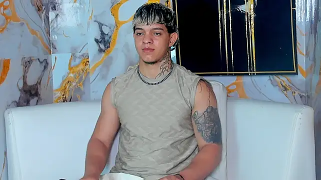 Noah__Browm webcam