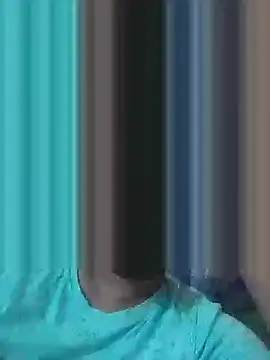 Rohanraj00001 webcam