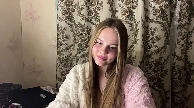 Peekinside webcam