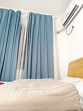 HSU8HSU webcam