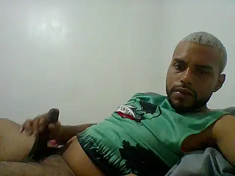 Franklin_Vikingo420 webcam