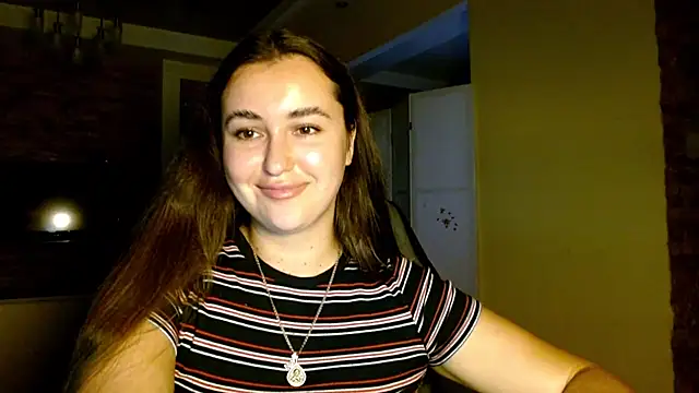 ElizabethJam webcam