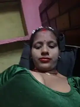 Hot_khusi753 webcam