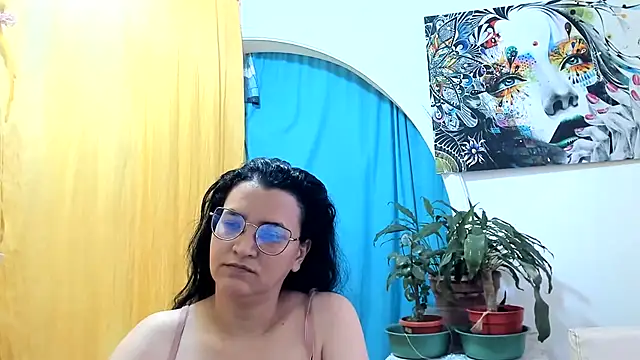 MARILYN_GARCIA webcam