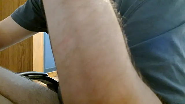 cuteboy00900 webcam
