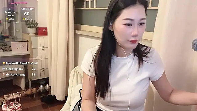 MuMu_20 webcam
