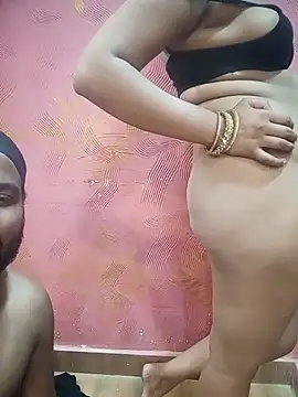PUNJABICOUPLE09 webcam
