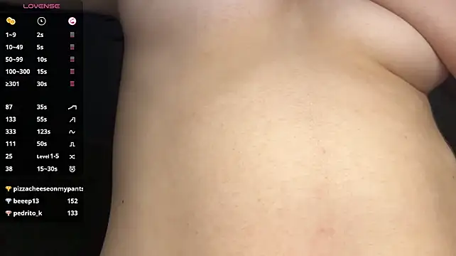 HootedIlk webcam