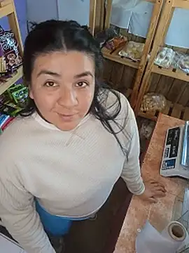 Bon_appetit9q webcam
