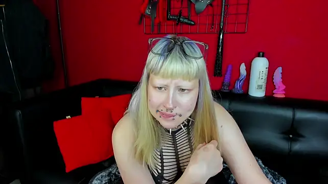melissa_sanny webcam