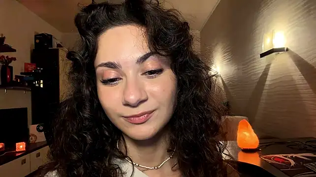 JaquelynRollend webcam