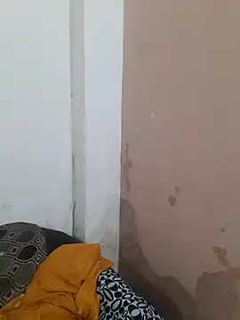 Dancing_Girll webcam