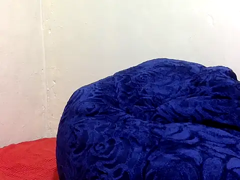 prettyamber21 webcam