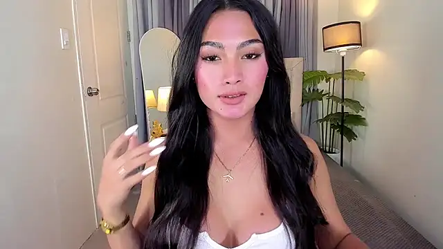 phenomenal_ivy webcam
