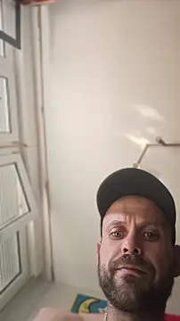 debajodelunder webcam