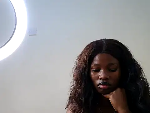 cute_sexy_val webcam