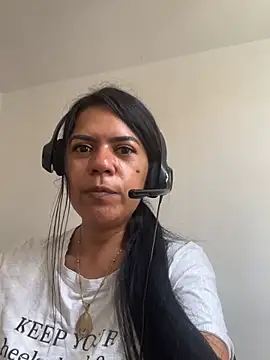 Cherryblazexoxo webcam