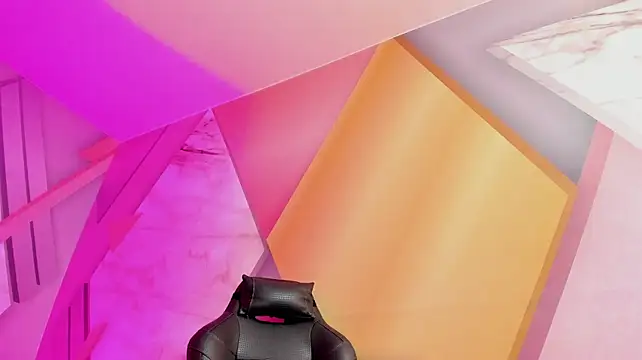 KarinaBenz1 webcam