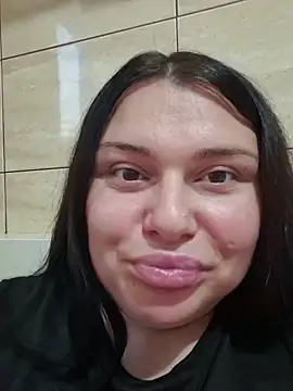6Alicee69