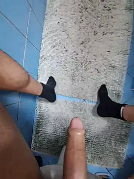 dickbigges14 webcam