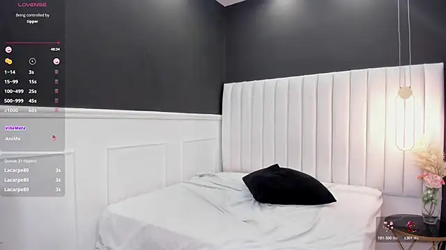 megann_hilton webcam