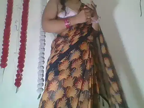 sexy_bhabhi68 webcam