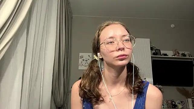 LourdesUrmeneta webcam