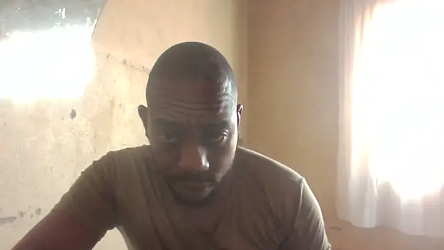 DickOfThe7Kingdoms webcam
