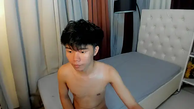 hardfuckurt webcam