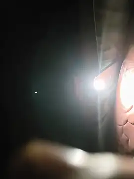 ipjkho webcam