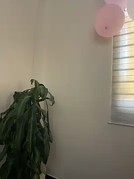 Kira_Fox- webcam