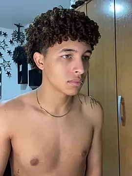 ian_smith_0 webcam