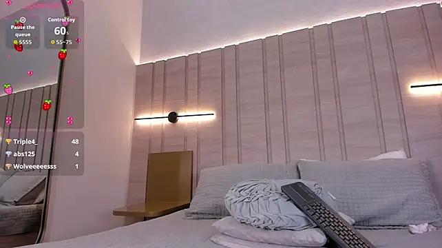 Ashley_Winterss_ webcam