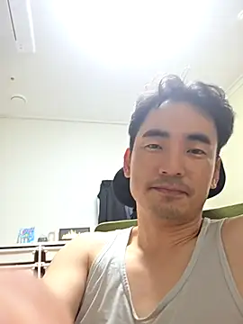 OnlyPants webcam