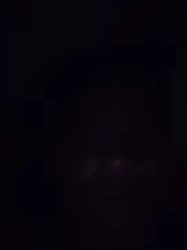GIRLFRI webcam
