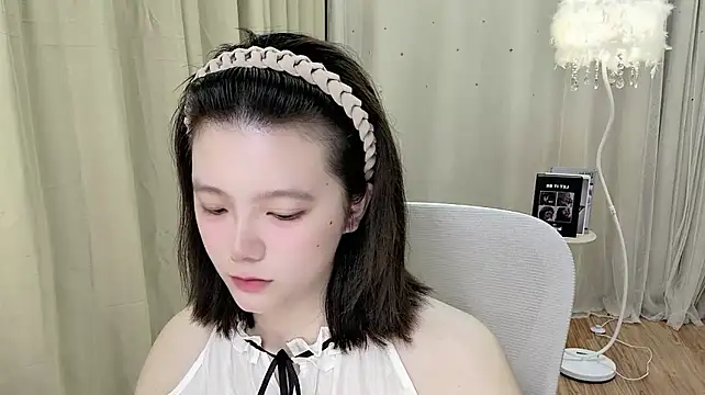 YaYa668866 webcam
