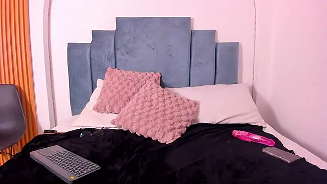 pamela_scott069 webcam