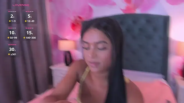 AntonellaBernadi webcam