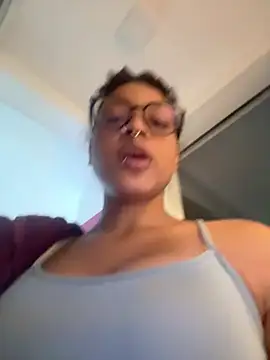 carolinabunnyx webcam