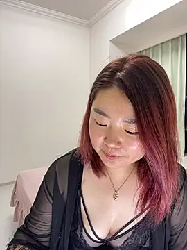 YuYu-881 webcam