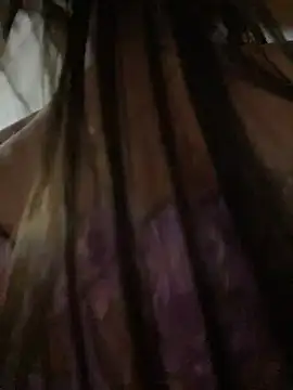 Julieth_ec_ webcam