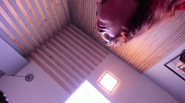 CamillaSartori webcam