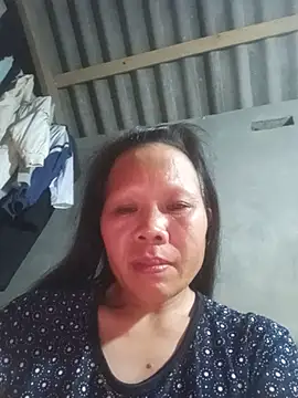 Bella2379 webcam