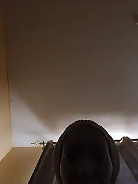 yoursidegurl webcam