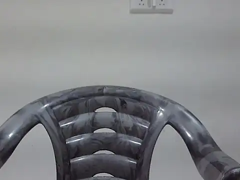 ishita_bb webcam