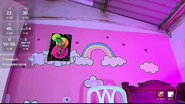 catalinaa_morenoo webcam