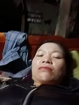 Miumie_22 webcam